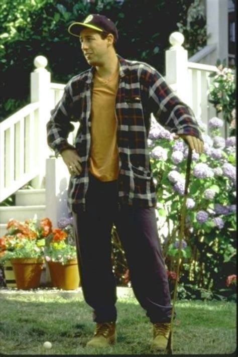 adam sandler outfits sweatpants.